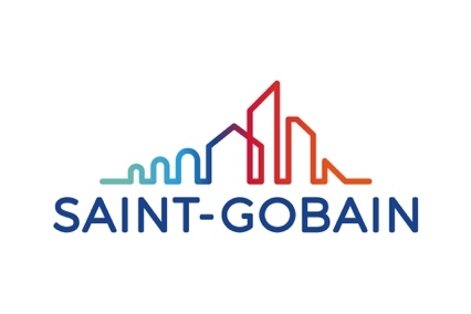 Eforturile Saint-Gobain de combatere a schimbarilor climatice au fost recunoscute inca o data de organizatia CDP (Carbon Disclosure Project)