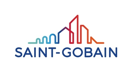 Eforturile Saint-Gobain de combatere a schimbarilor climatice au fost recunoscute inca o data de organizatia CDP (Carbon Disclosure Project)