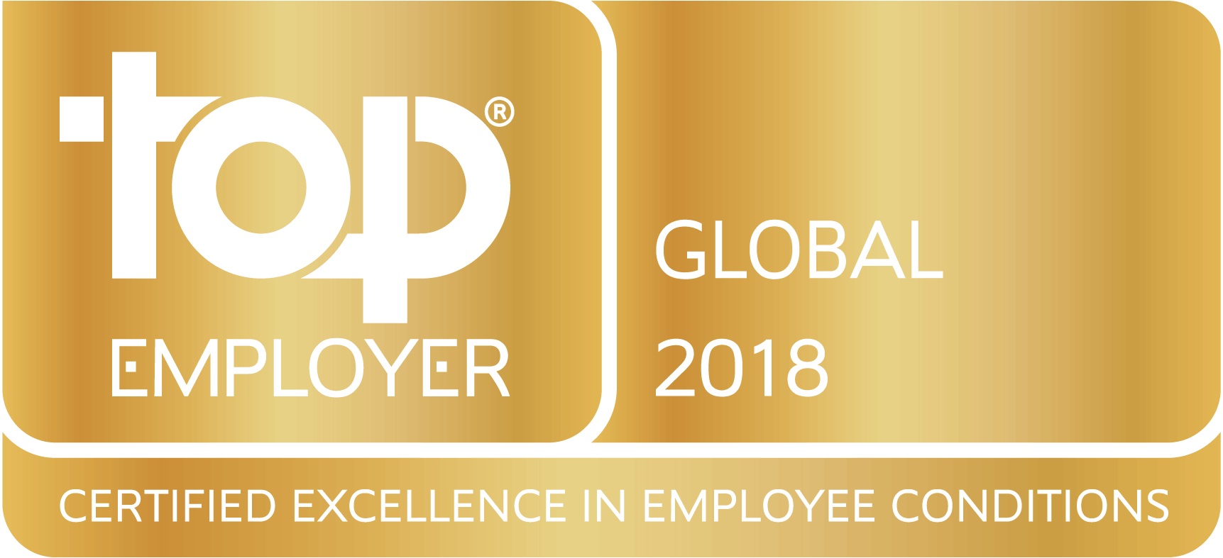 Grupul Saint-Gobain din Romania a primit certificarea Angajator de Top pentru al doilea an la rand