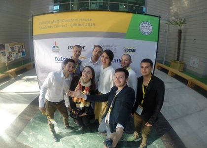 isover_multi_confort_house_2015_winners_1