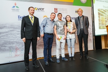 isover_multi_confort_house_2015_winners_2
