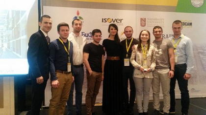 isover_multi_confort_house_2015_winners_3