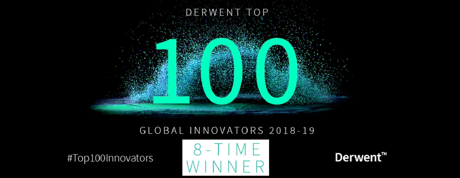 Saint-Gobain se afla in TOP 100 cele mai inovatoare companii din lume pentru al optulea an consecutiv