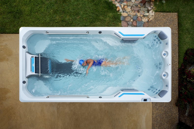 santer_hidrostyle_ep_fitness_endless_pools_e500_2