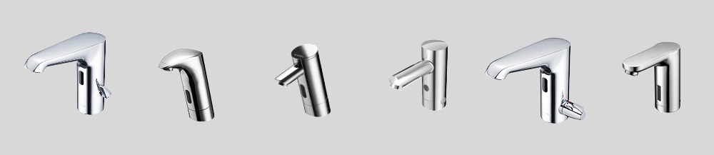 Schell - Bateria face diferenta