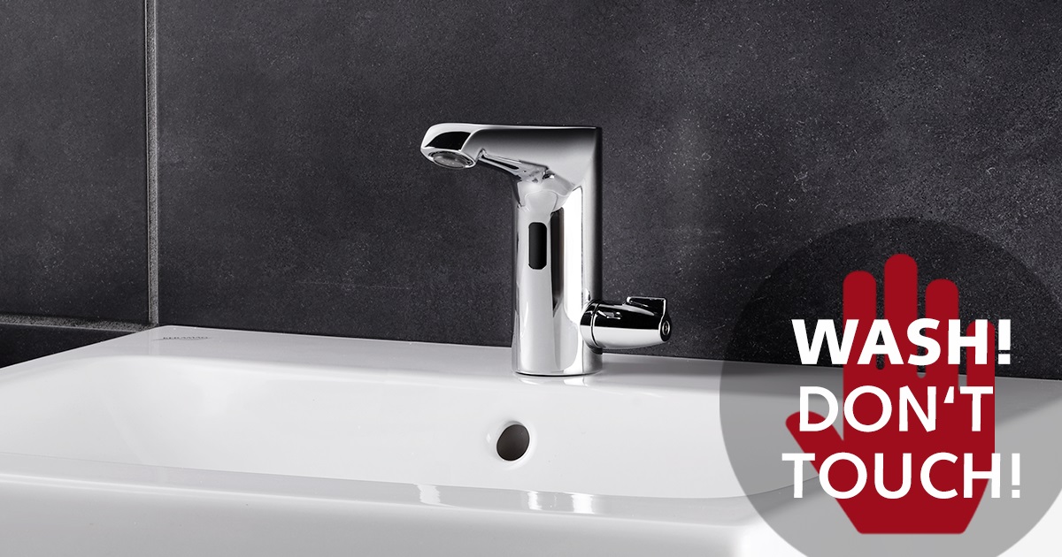 Schell - Bateria face diferenta
