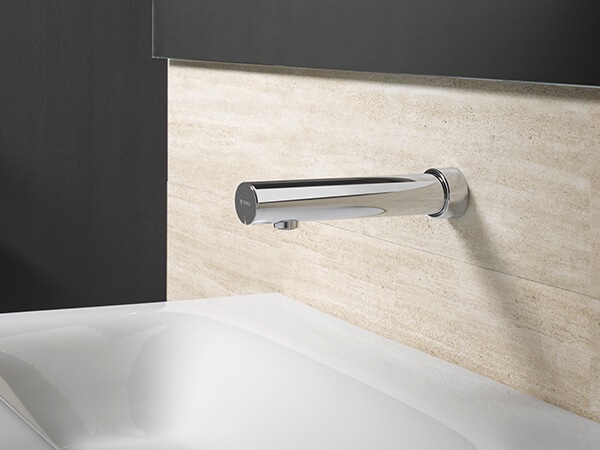 SCHELL MODUS E - armaturi electronice, la un pret atractiv