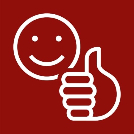SCHELL recunoscut ca Top 100 Next Generation Company