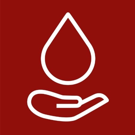 SCHELL recunoscut ca Top 100 Next Generation Company