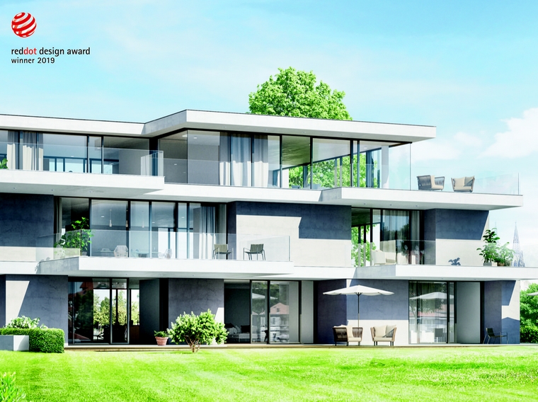 alukoenigstahl_schueco_red_dot_design_award_2019_ase_60_80_tt