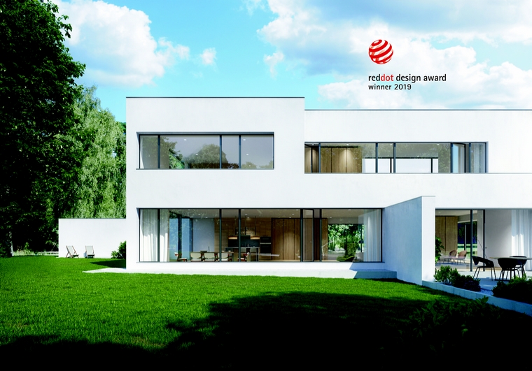 alukoenigstahl_schueco_red_dot_design_award_2019_aws_75_pd_si