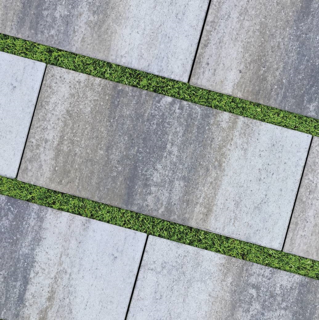 Semmelrock Romania se va concentra pe prezenta majora in proiectele Green certificate LEED, BREEAM, DGNB si Green Homes