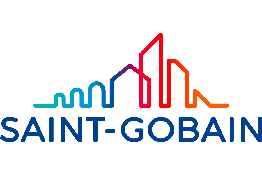 Modificarea sediului social al Saint-Gobain Construction Products Romania Srl