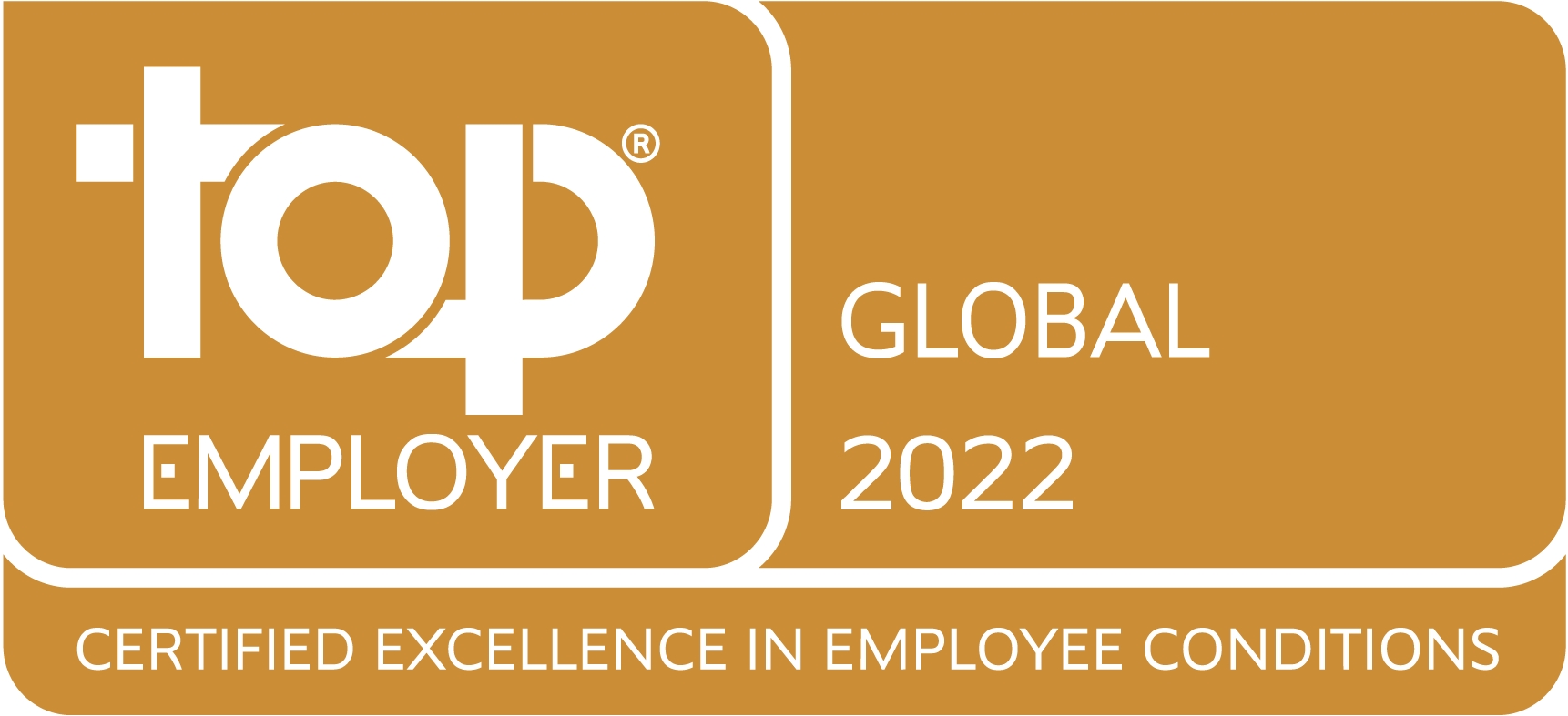 Saint-Gobain Romania primeste certificarea “Angajator de Top” pentru al saselea an consecutiv