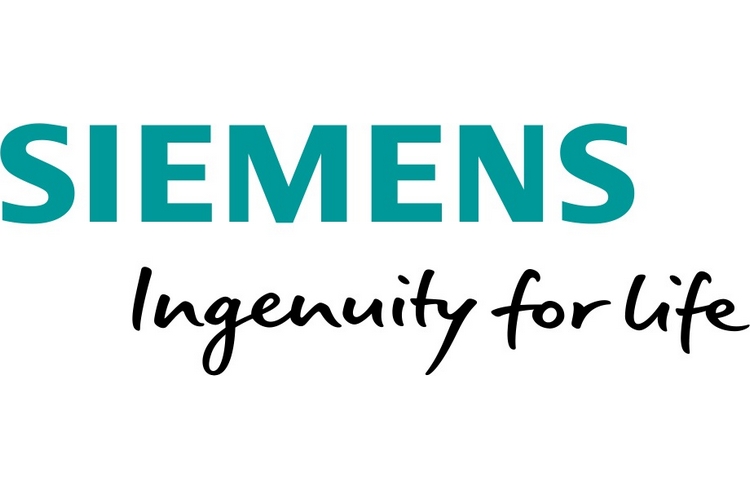 Siemens a inregistrat afaceri de peste un miliard de lei in Romania