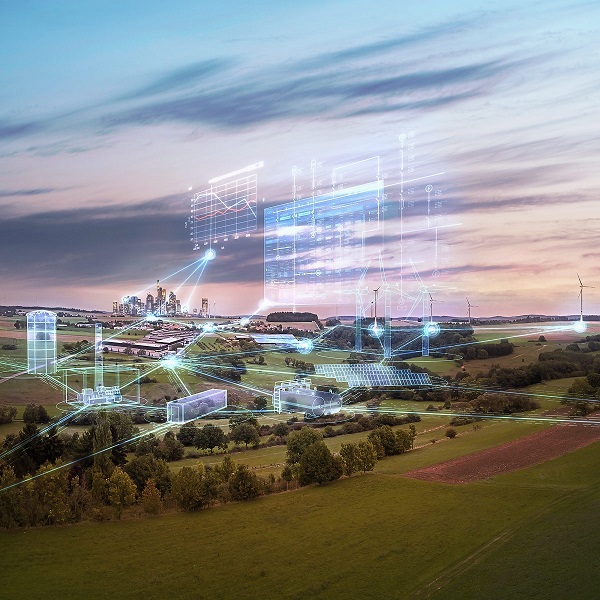 Siemens va reabilita statii de transformare in Republica Moldova