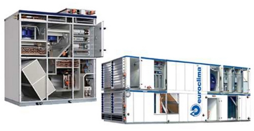 sig_air_handling_centrale_tratare_aerului_euroclima_1
