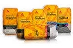 Sika largeste gama de produse fabricate la Cluj