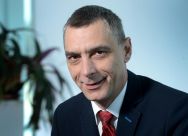 Sika largeste gama de produse fabricate la Cluj