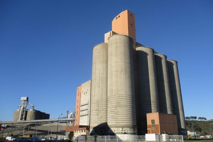 sixense_monitorizarea_structurala_silozilor_brest_franta