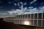 Solutii ABB de ultima generatie in domeniul energiei solare