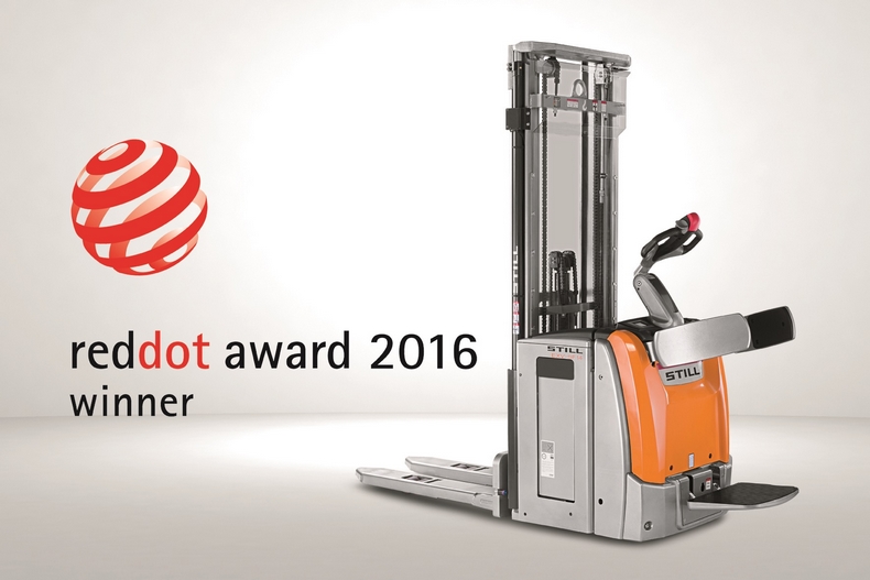 still_premiul_red_dot_award_product_design_2016_1