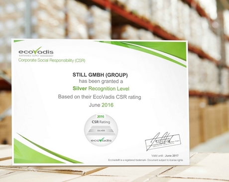 still_ecovadis_acorda_still_certificat_sustenabilitate_recunoscut_international_1