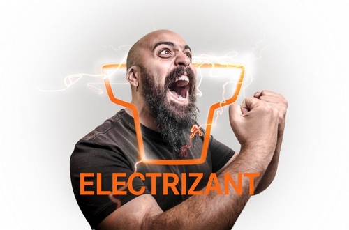 still_motostivuitoare_stivuitoare_electrice_furca_electrizant_rx20_1
