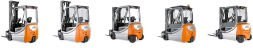 still_motostivuitoare_stivuitoare_electrice_furca_electrizant_rx20_2