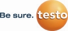 testo_schimbare_claim_logo_testo_be_sure