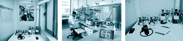 testo_romania_laborator_etalonari