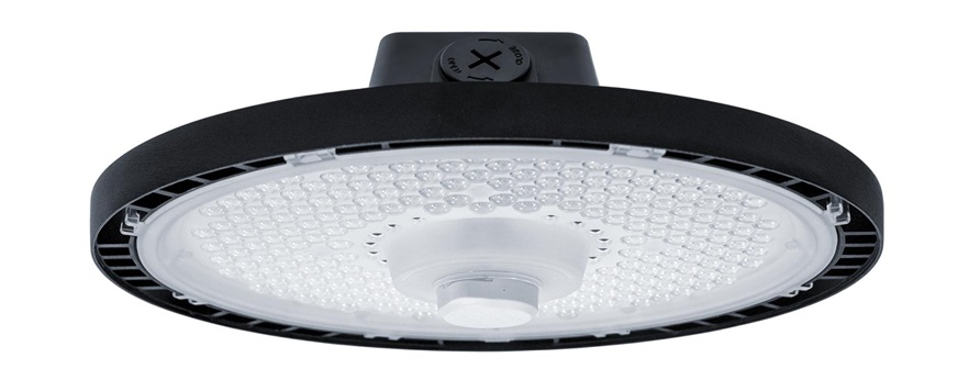 ThornEco BORIS - Corp de iluminat LED High Bay