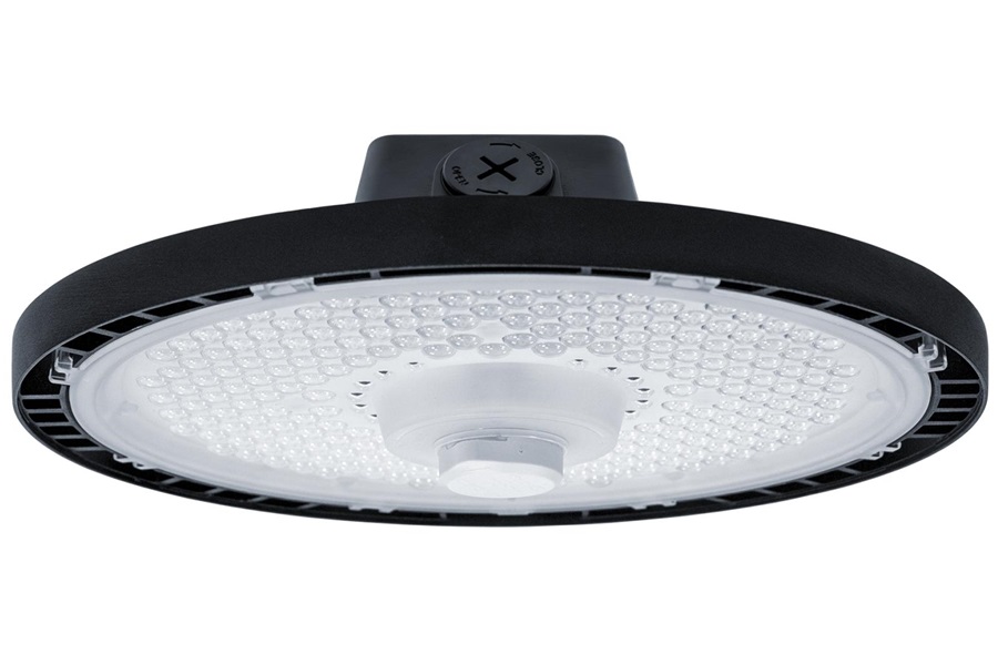 ThornEco BORIS - Corp de iluminat LED High Bay