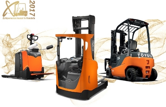 toyota_material_handling_romania_echipamentele_anului_2017_1