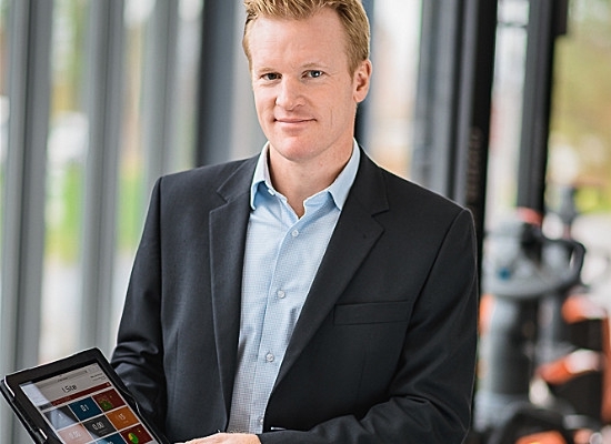 toyota_i_site_50000_echipamente_conectate_marcus_lowendahl_product_manager_1