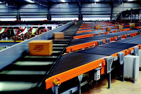 toyota_industries_corporation_semnat_acord_achizitionarea_vanderlande_2