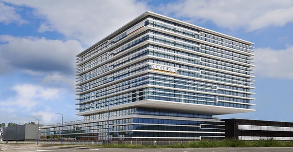 toyota_industries_corporation_semnat_acord_achizitionarea_vanderlande_3