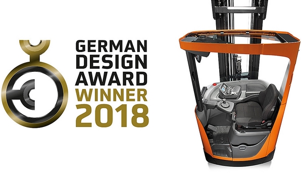 toyota_material_handling_premiu_german_design_award_2018_bt_reflex_r_1