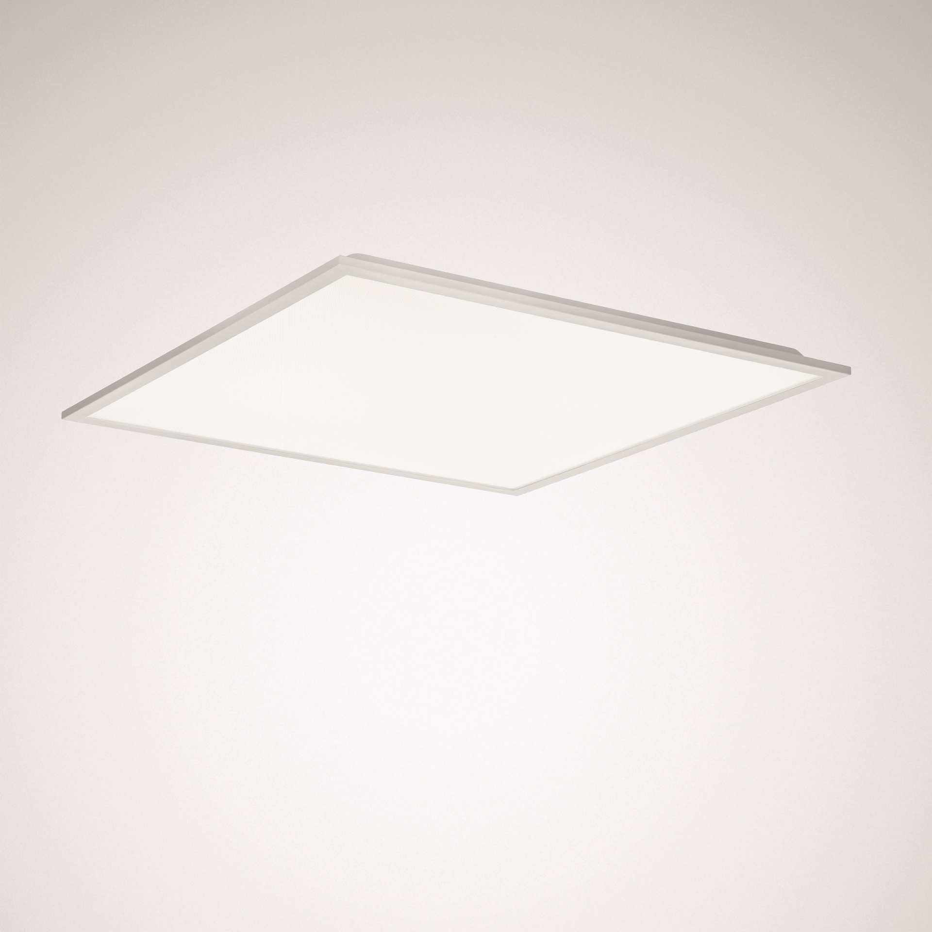 Renovarea iluminatului si economisirea energiei se face usor cu TRILUX twenty3