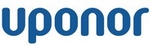 Uponor achizitioneaza o companie specializata in monitorizarea calitatii apei