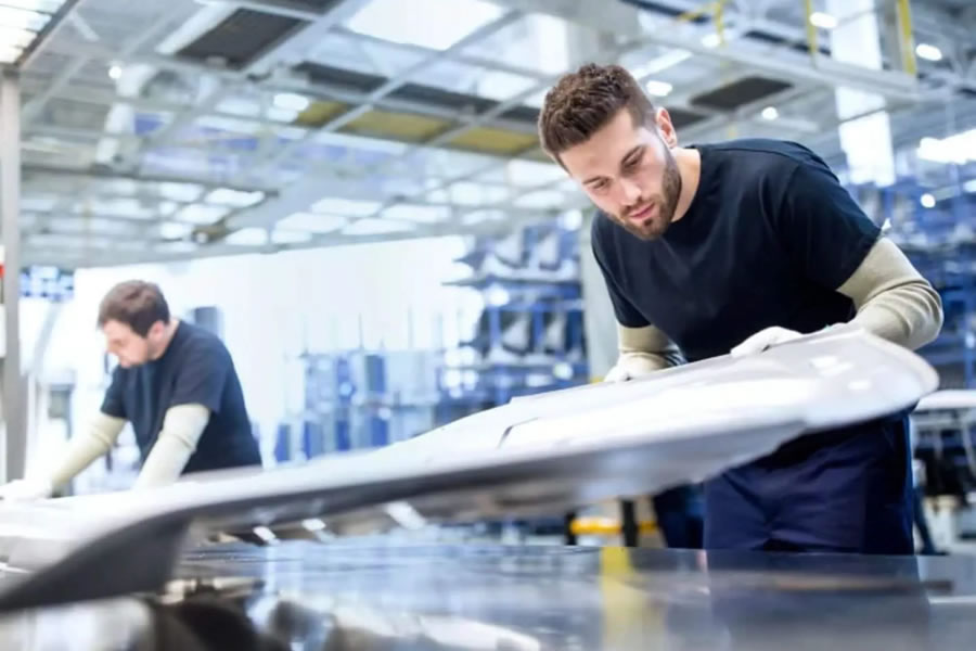 Uponor & GF: cand expertiza comuna aduce performanta