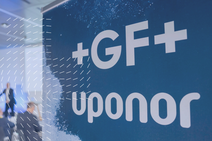 One GF: Forta, inovatie si responsabilitate reunite