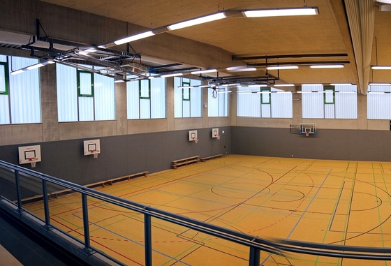 uponor_incalzire_pardoseala_sali_sport_siccus_sport