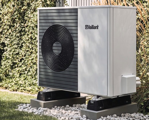 Vaillant a lansat campania de educare a consumaturul in ceea ce priveste pompele de caldura si impactul asupra mediului si climei