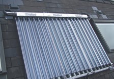Furnizorul de sisteme de incalzire Vaillant Group a fost premiat cu ocazia editiei a treia a Conferintei Internationale pentru Constructii Sustenabile si Eficienta Energetica
