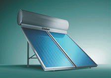 Furnizorul de sisteme de incalzire Vaillant Group a fost premiat cu ocazia editiei a treia a Conferintei Internationale pentru Constructii Sustenabile si Eficienta Energetica