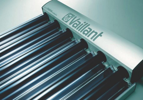 Furnizorul de sisteme de incalzire Vaillant Group a fost premiat cu ocazia editiei a treia a Conferintei Internationale pentru Constructii Sustenabile si Eficienta Energetica