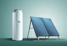 Furnizorul de sisteme de incalzire Vaillant Group a fost premiat cu ocazia editiei a treia a Conferintei Internationale pentru Constructii Sustenabile si Eficienta Energetica