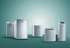Furnizorul de sisteme de incalzire Vaillant Group a fost premiat cu ocazia editiei a treia a Conferintei Internationale pentru Constructii Sustenabile si Eficienta Energetica