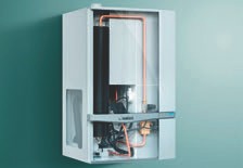 Furnizorul de sisteme de incalzire Vaillant Group a fost premiat cu ocazia editiei a treia a Conferintei Internationale pentru Constructii Sustenabile si Eficienta Energetica